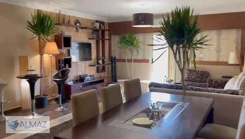 36 WhatsApp Image 2025-12-28 at 4.07. 06 PM (5). jpeg