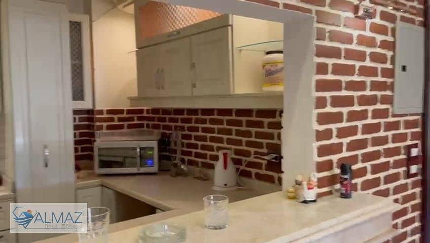 37 WhatsApp Image 2025-12-28 at 4.07. 06 PM. jpeg