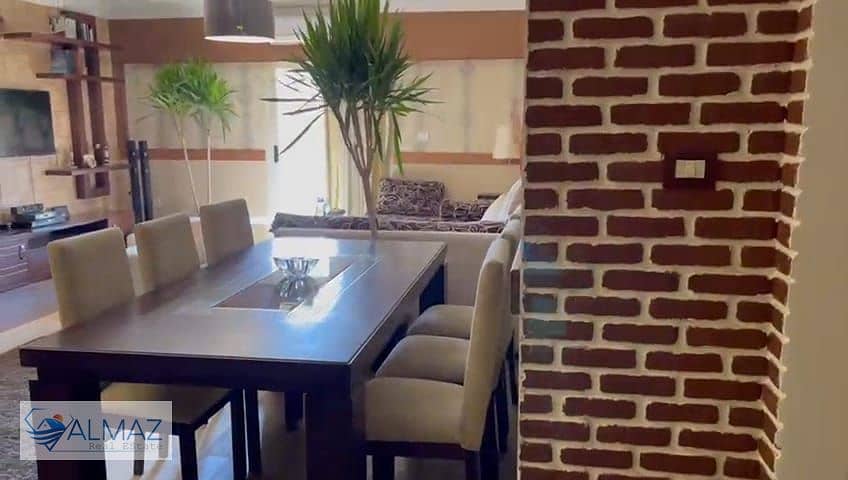 38 WhatsApp Image 2025-12-28 at 4.07. 07 PM (1). jpeg