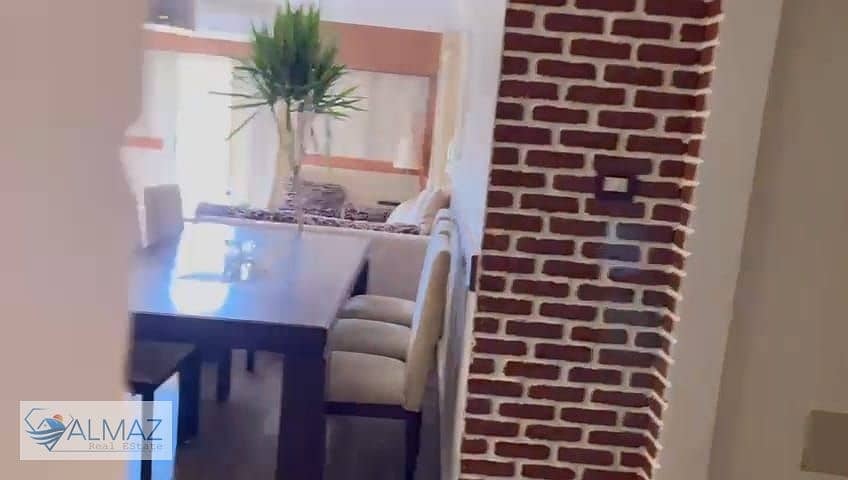 40 WhatsApp Image 2025-12-28 at 4.07. 07 PM (3). jpeg