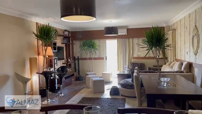 41 WhatsApp Image 2025-12-28 at 4.07. 07 PM (4). jpeg