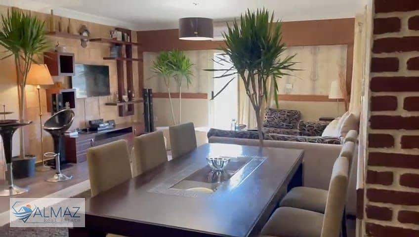 42 WhatsApp Image 2025-12-28 at 4.07. 07 PM. jpeg