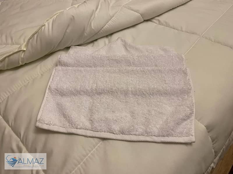 44 WhatsApp Image 2025-12-28 at 1.48. 31 PM (2). jpeg