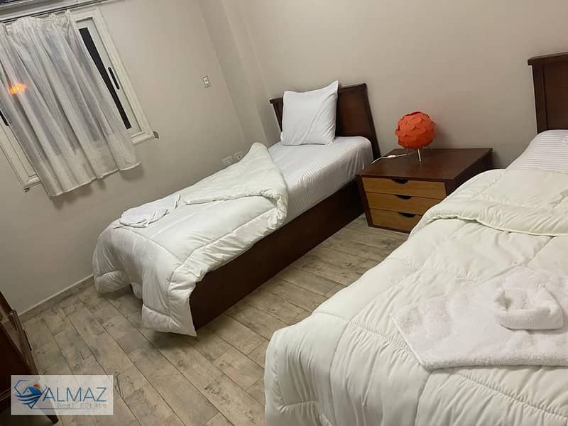 46 WhatsApp Image 2025-12-28 at 1.48. 32 PM (1). jpeg