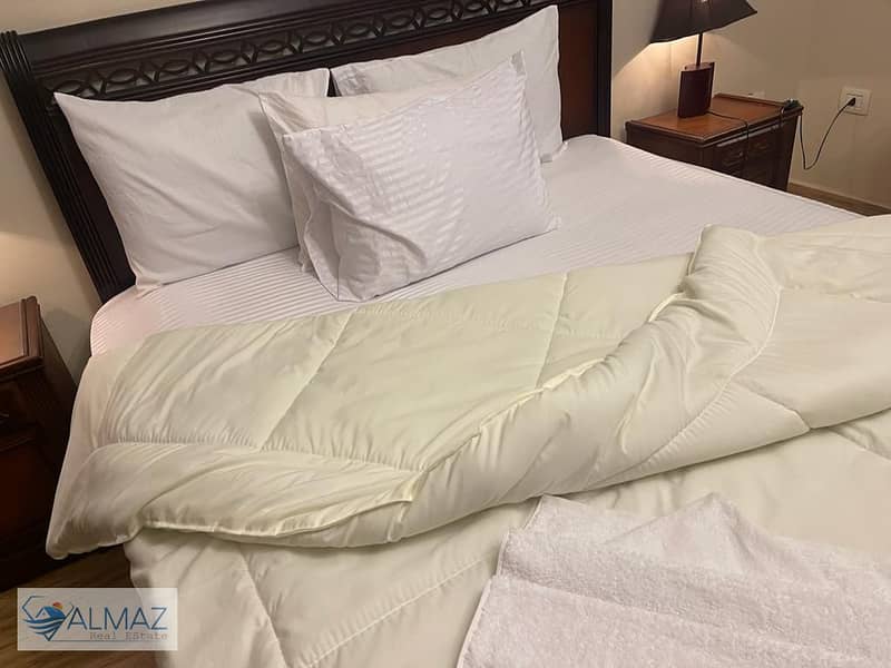 51 WhatsApp Image 2025-12-28 at 1.49. 51 PM (2). jpeg