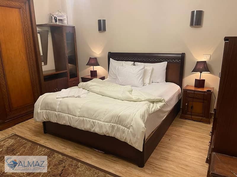 52 WhatsApp Image 2025-12-28 at 1.49. 51 PM (3). jpeg