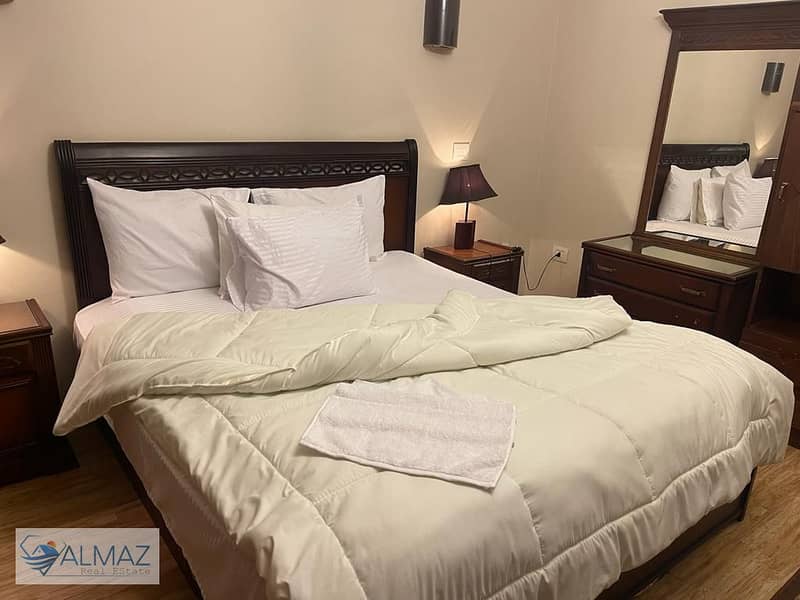 53 WhatsApp Image 2025-12-28 at 1.49. 51 PM. jpeg