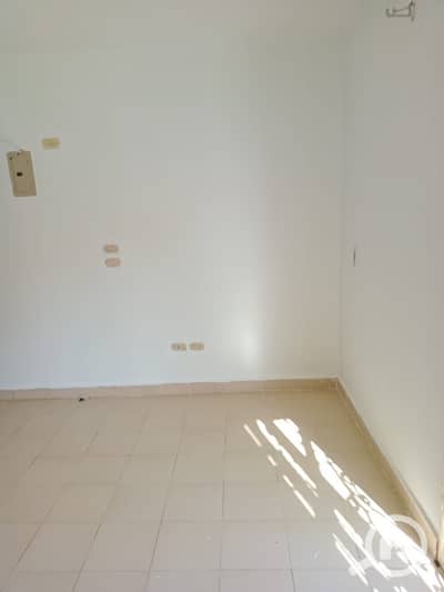 فلیٹ 2 غرفة نوم للبيع في الشيخ زايد، الجيزة - d57c2079-4b55-4518-a502-c1401c2cd749. jpeg