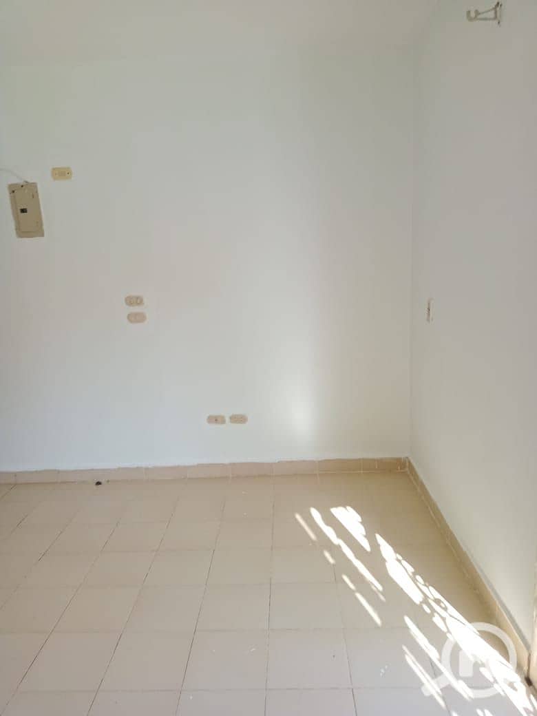 d57c2079-4b55-4518-a502-c1401c2cd749. jpeg d57c2079-4b55-4518-a502-c1401c2cd749. jpeg