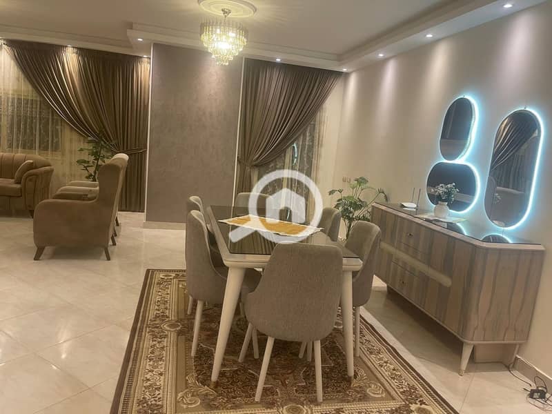 2 WhatsApp Image 2025-12-28 at 3.17. 49 PM. jpeg