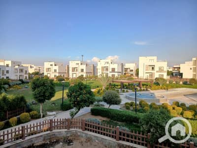 فیلا 5 غرف نوم للبيع في مدينة الشروق، القاهرة - 080cbf2b-190a-4d63-a0dd-c0ea87bcb676. jpg فیلا 5 غرف نوم للبيع في مدينة الشروق، القاهرة - 080cbf2b-190a-4d63-a0dd-c0ea87bcb676. jpg