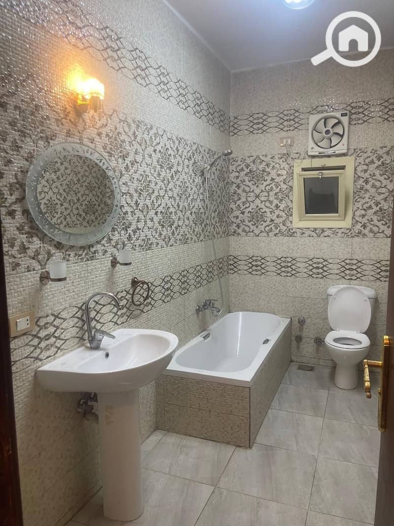 3 WhatsApp Image 2025-12-28 at 3.17. 51 PM (1). jpeg