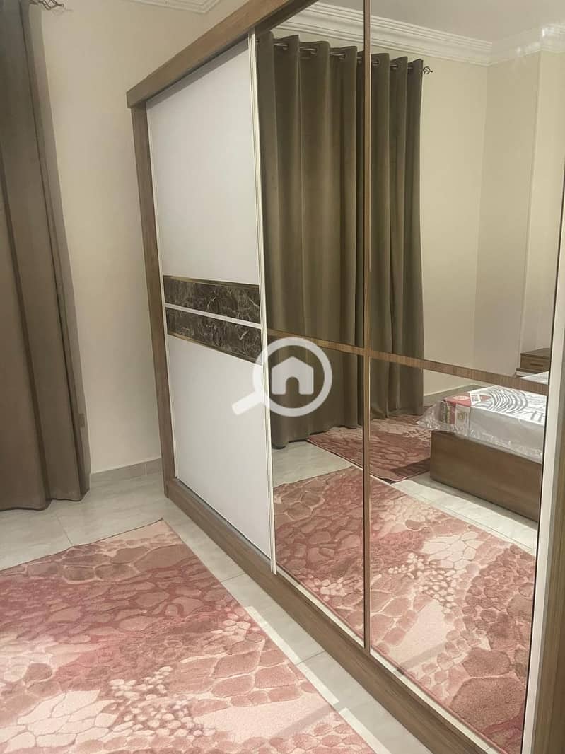 6 WhatsApp Image 2025-12-28 at 3.17. 50 PM (3). jpeg