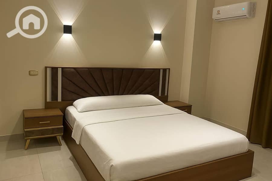 7 WhatsApp Image 2025-12-28 at 3.17. 50 PM (2). jpeg