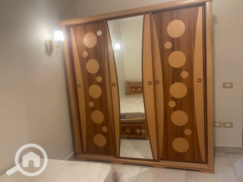 8 WhatsApp Image 2025-12-28 at 3.17. 50 PM (5). jpeg