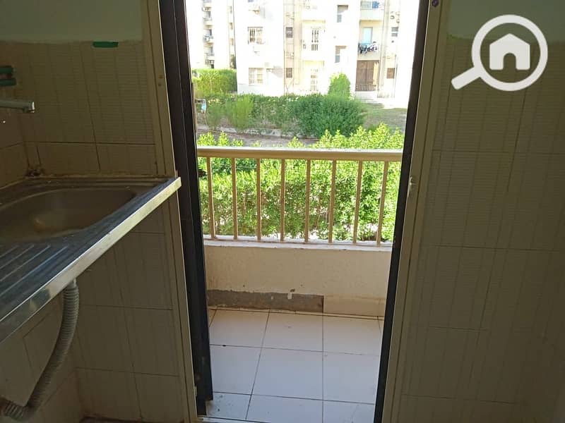 4 d5cc0a0b-ade3-4669-8330-77673eb51f27. jpeg