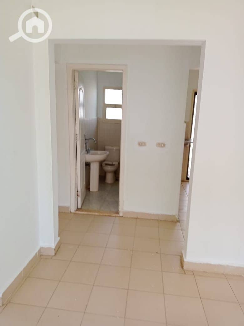 5 60bc3ab7-361b-4bd3-b850-0b2bce8e1249. jpeg