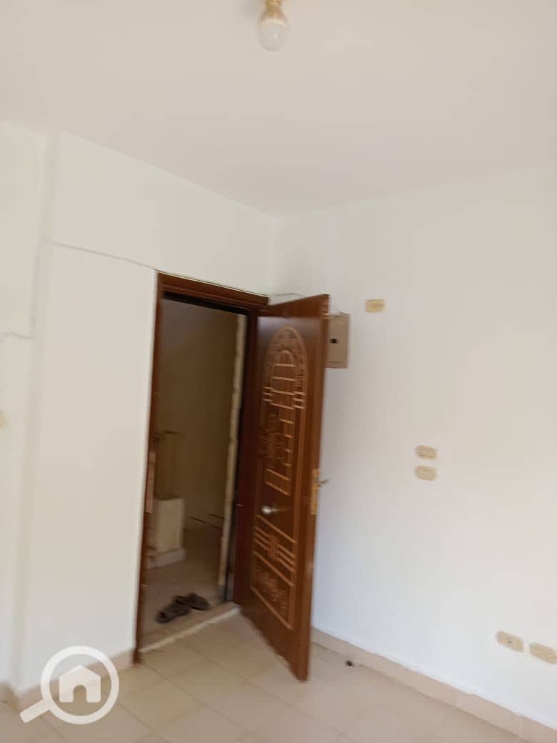 6 e1b6a1b6-9777-4d6a-a990-676160b0b357. jpeg