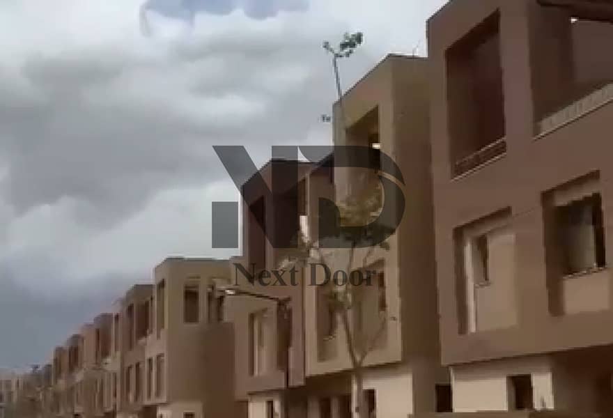 2 86f84ffa-95e6-4227-bd49-d3c3cacdcab4. jpg