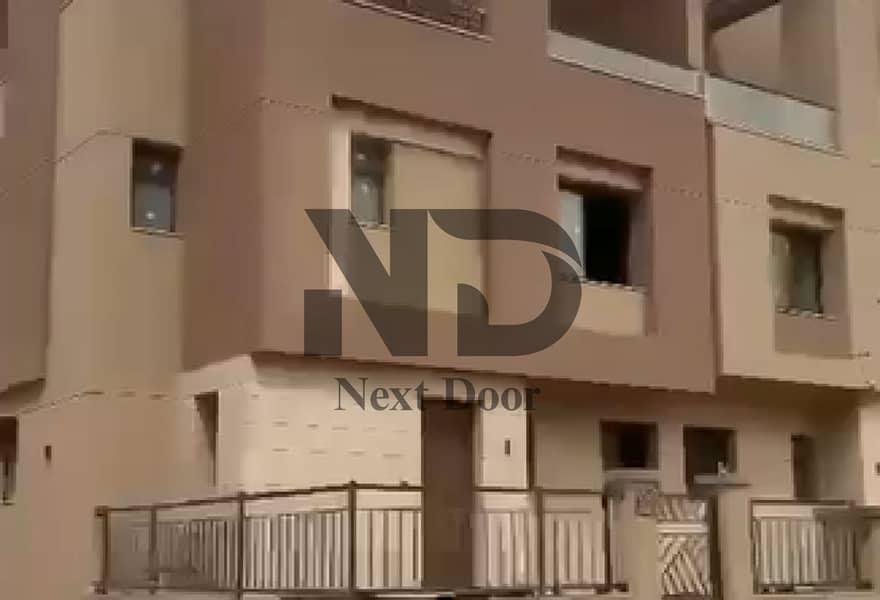 4 5dba1304-c297-4e1b-a4db-bf3a6aeede42. jpg