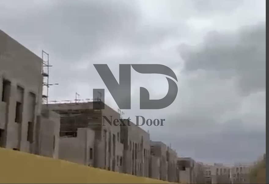 6 65279adf-e64e-4b01-8343-c0d53cacdc08. jpg