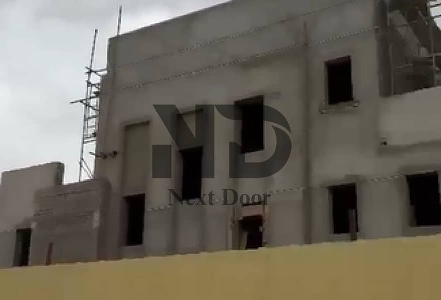 9 ab726b98-4e9e-4b15-a805-2fc38e34b0cb. jpg