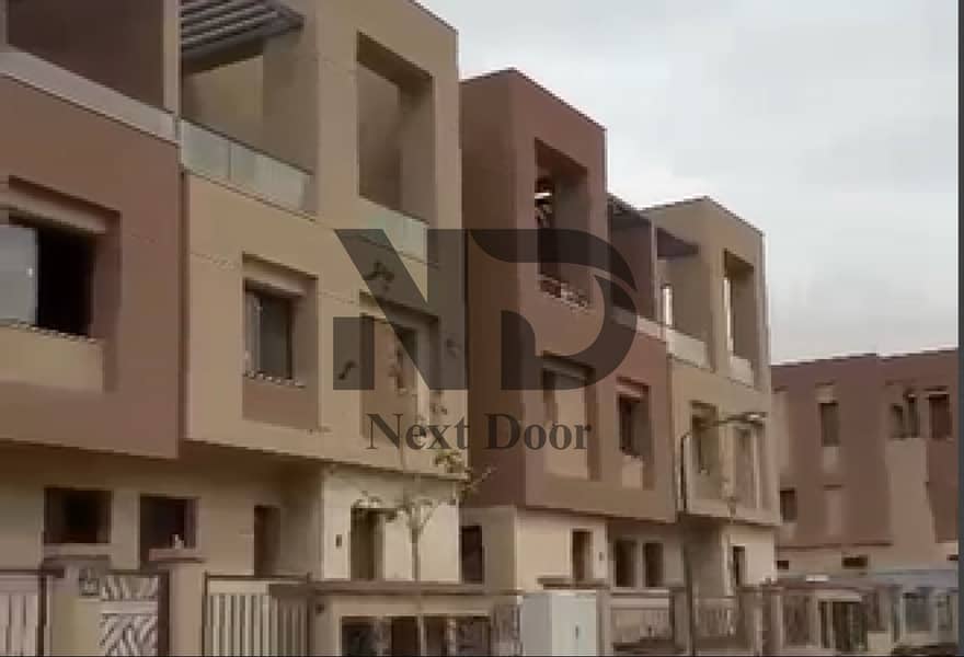 10 dafecc8d-2c95-491a-8ac5-15415f64360e. jpg