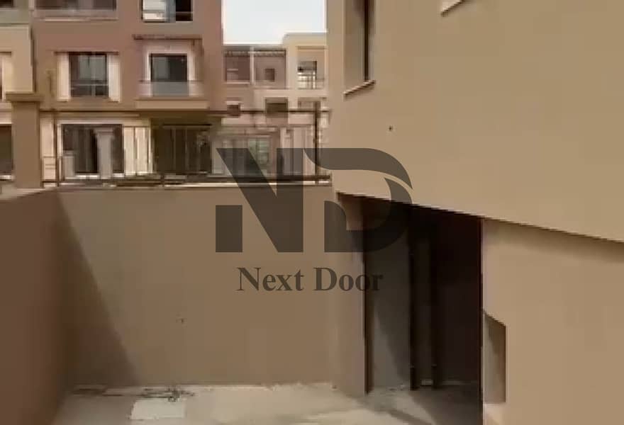 11 f5b5c534-cc66-45f8-a5ca-9fa1488ac21f. jpg