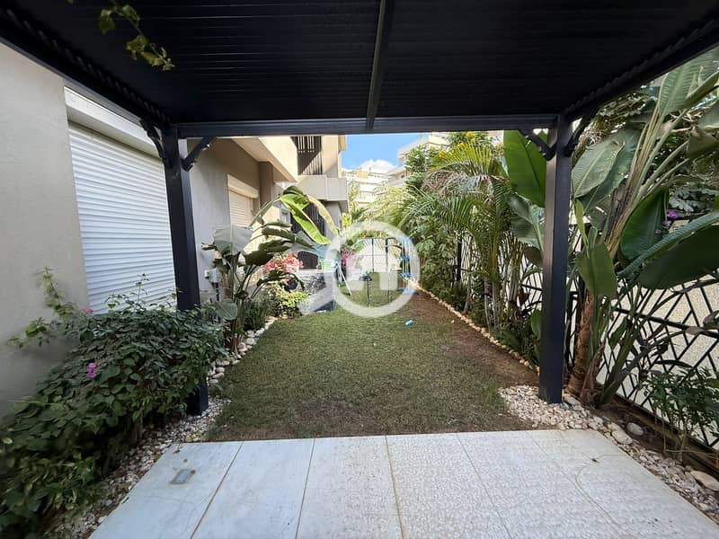 6 89a0dd81-346d-43c4-9699-88724381f044. jpg