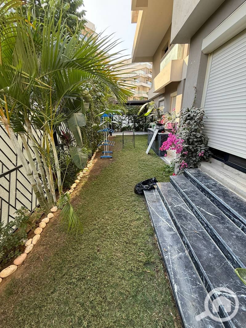 8 57696574-4086-4d53-b00d-f38963d2b624. jpg