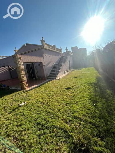 3 Bedroom Villa for Sale in Sheikh Zayed, Giza - WhatsApp Image 2025-12-25 at 11.28. 41 PM. jpeg 3 Bedroom Villa for Sale in Sheikh Zayed, Giza - WhatsApp Image 2025-12-25 at 11.28. 41 PM. jpeg