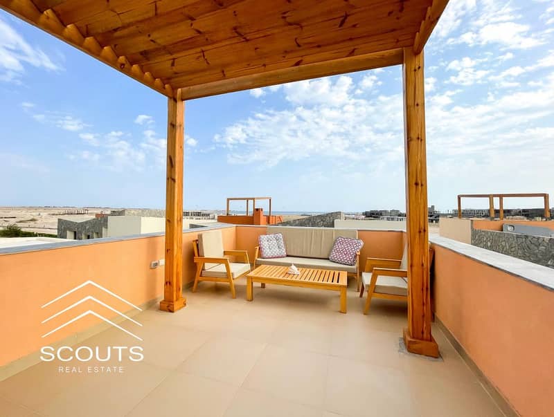 8 Screenshot 2025-12-28 at 3.02. 40 PM. png