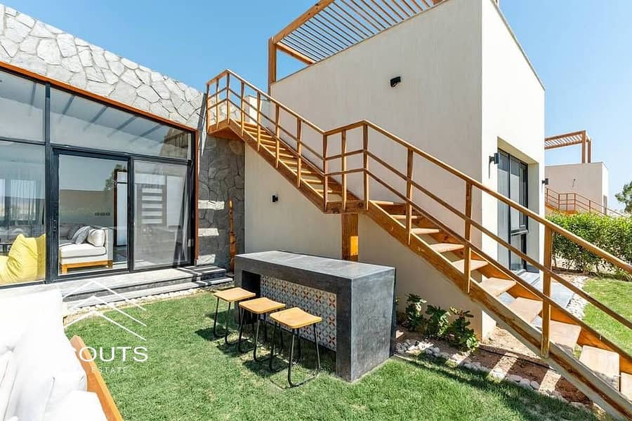 9 596813144_1948016469093185_4451161015703759322_n. jpg