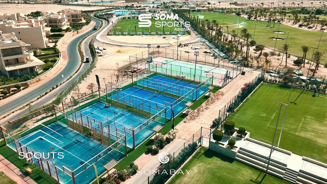 10 b065d879-c93b-4556-8de1-79274b6f3dca. jpeg