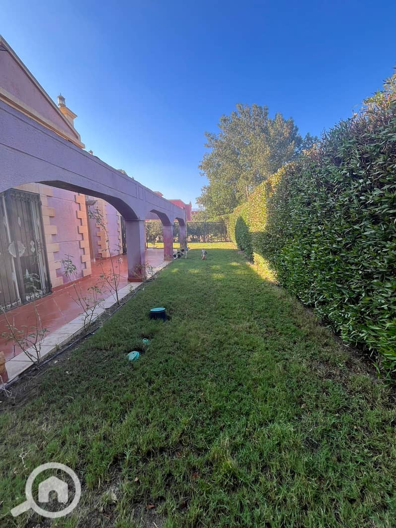 2 WhatsApp Image 2025-12-25 at 11.28. 38 PM. jpeg