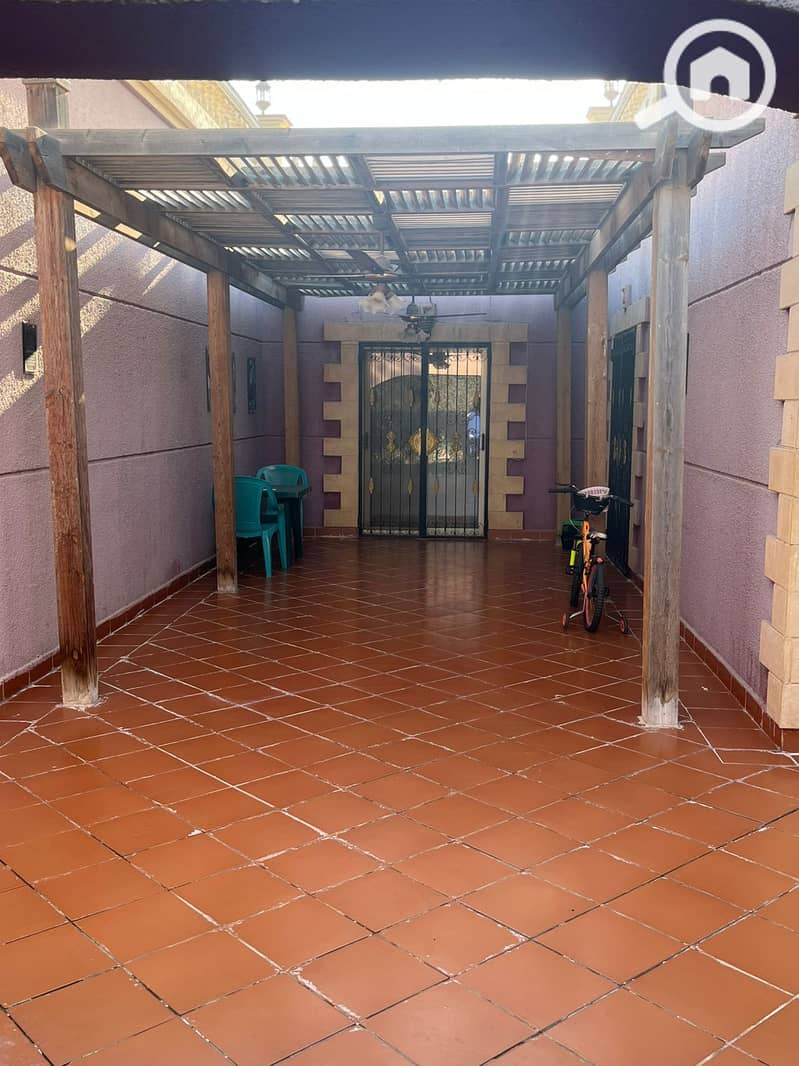 5 WhatsApp Image 2025-12-25 at 11.28. 40 PM (1). jpeg