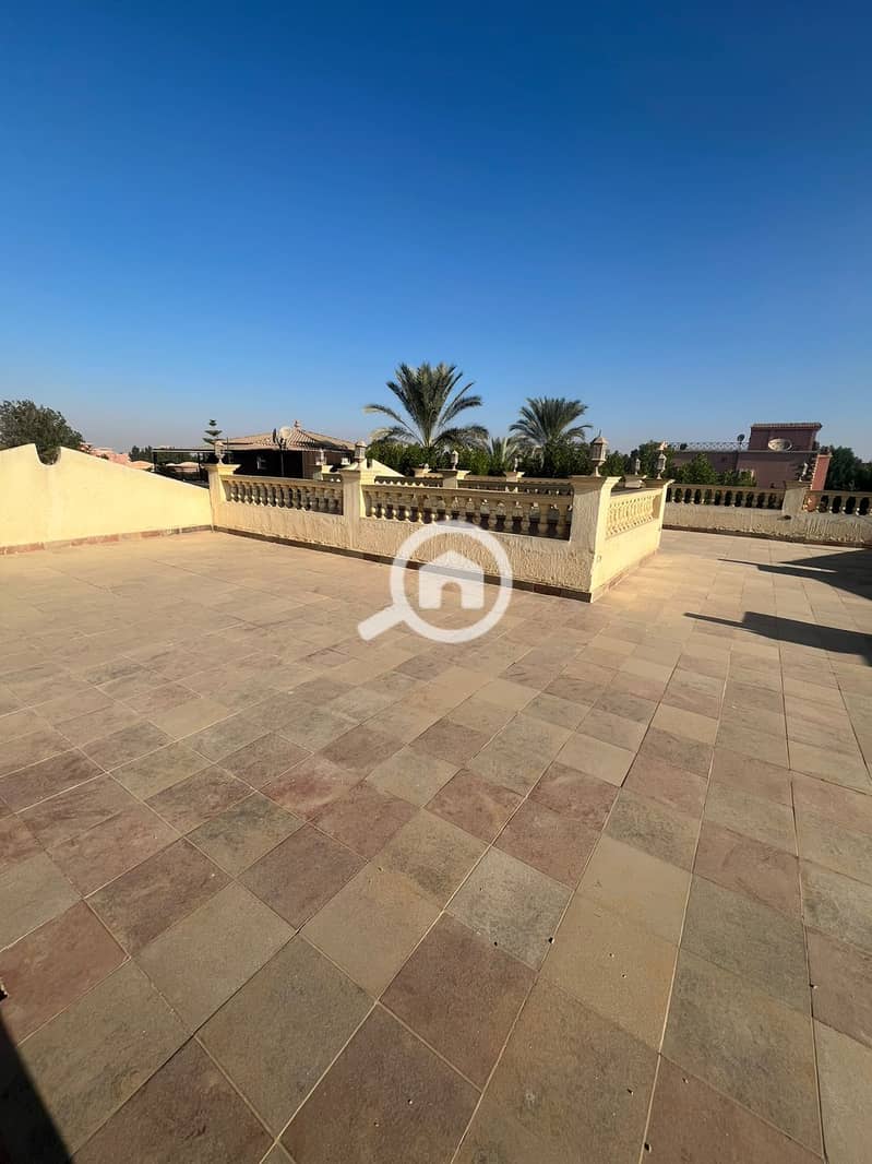 7 WhatsApp Image 2025-12-25 at 11.28. 41 PM (2). jpeg