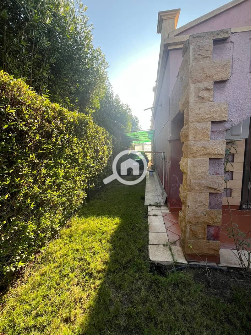 9 WhatsApp Image 2025-12-25 at 11.28. 42 PM. jpeg