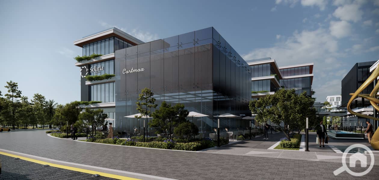 8 سولاريا مول. jpg