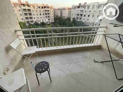 شقة 2 غرفة نوم للبيع في مدينتي، القاهرة - 303985. jpg