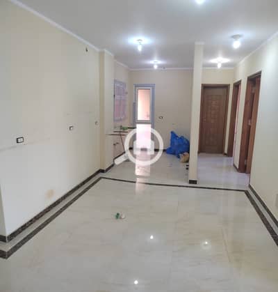 فلیٹ 2 غرفة نوم للايجار في مدينتي، القاهرة - WhatsApp Image 2025-12-27 at 16.09. 46. jpeg