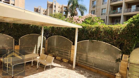 2 Bedroom Flat for Rent in Madinaty, Cairo - WhatsApp Image 2025-12-28 at 3.31. 01 PM. jpeg