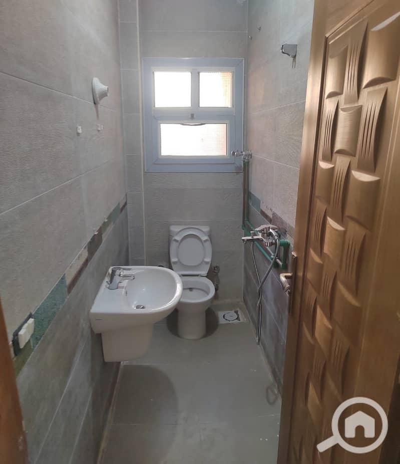 3 WhatsApp Image 2025-12-27 at 16.09. 46 (1). jpeg