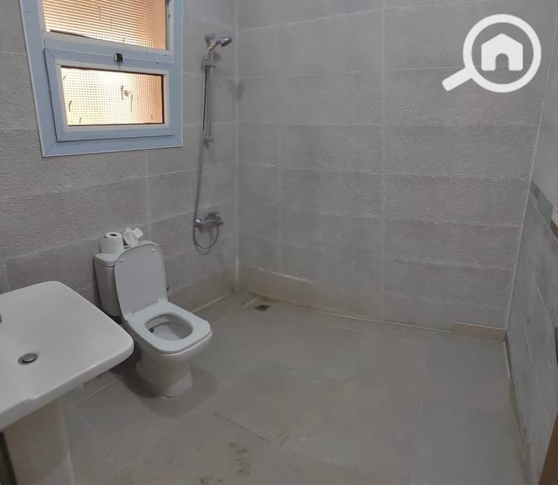 4 WhatsApp Image 2025-12-27 at 16.09. 45. jpeg