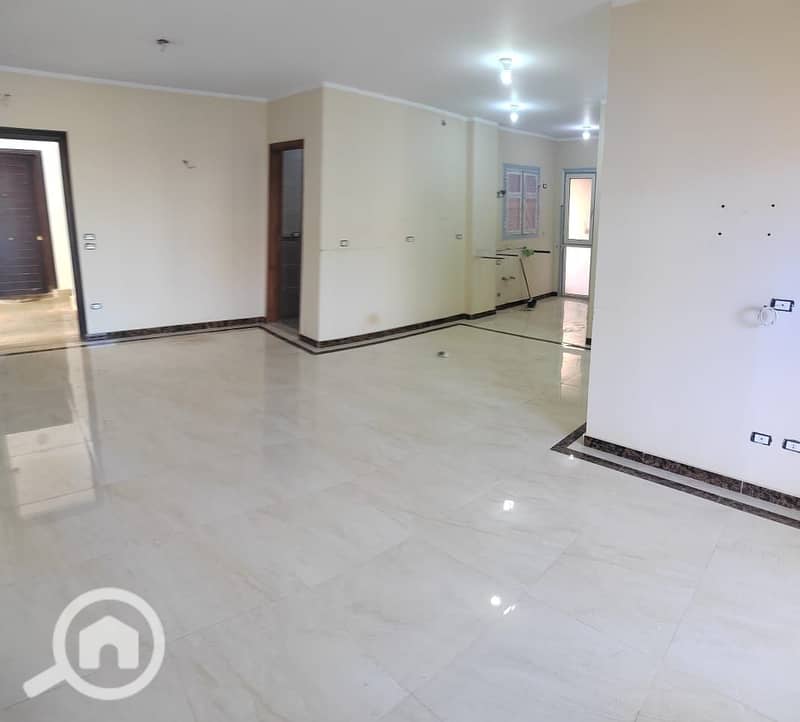 5 WhatsApp Image 2025-12-27 at 16.09. 45 (3). jpeg