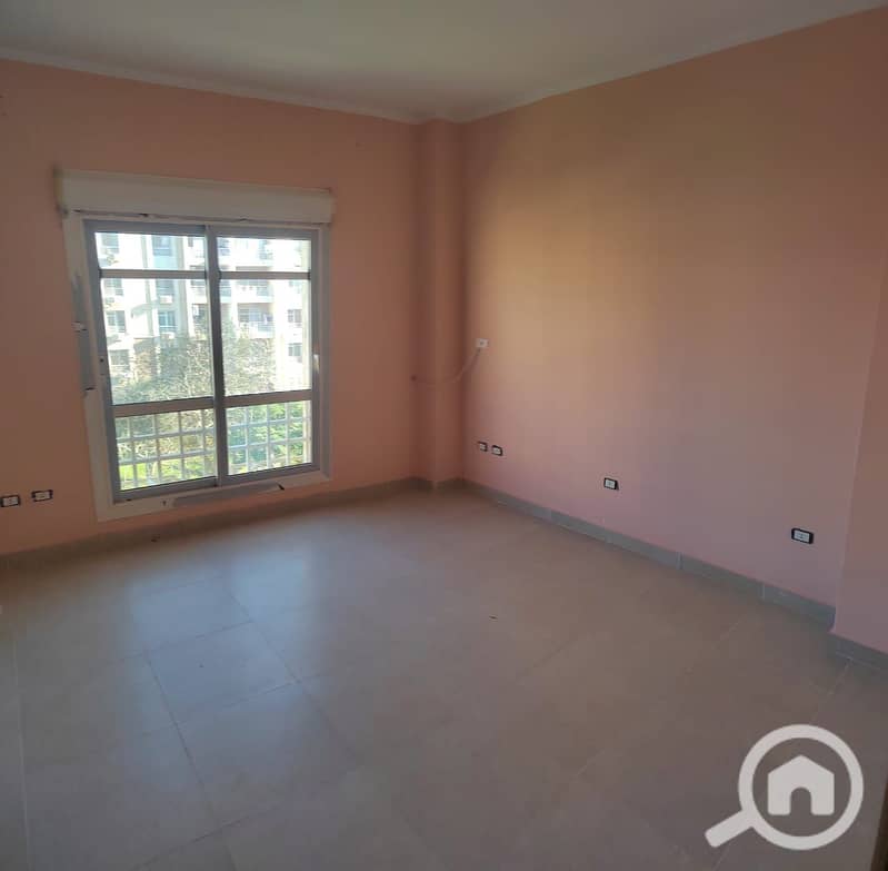 6 WhatsApp Image 2025-12-27 at 16.09. 45 (2). jpeg