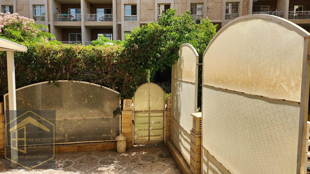 2 WhatsApp Image 2025-12-28 at 3.31. 02 PM (2). jpeg