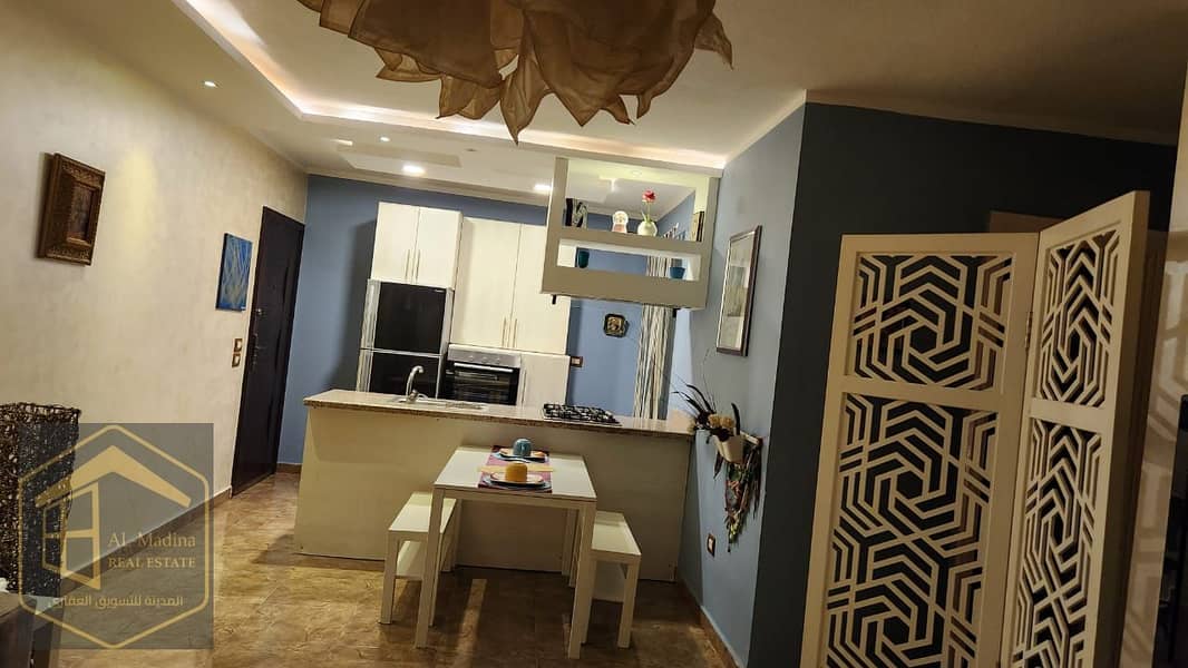 3 WhatsApp Image 2025-12-28 at 3.31. 03 PM (2). jpeg