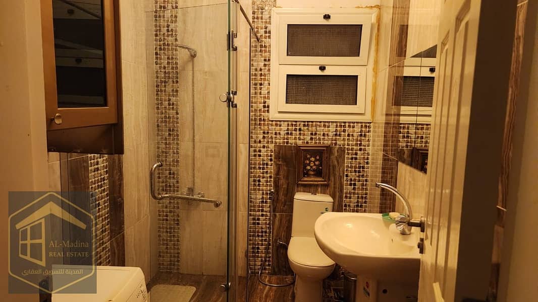 4 WhatsApp Image 2025-12-28 at 3.31. 04 PM (2). jpeg