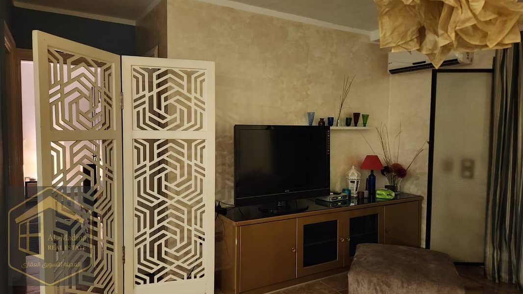 5 WhatsApp Image 2025-12-28 at 3.31. 04 PM (1). jpeg